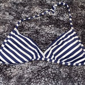 Tommy Hilfiger Bikini Top! ✨ 5/30